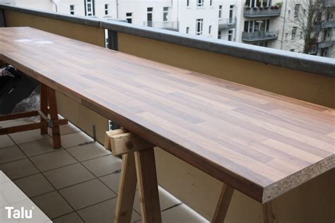 Xxl sofa l form verbinden. Ikea Arbeitsplatte Ecke Verbinden : Möbelverbinder ...