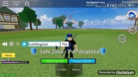 Blox fruits is a roblox game where players pick between a swordsman or a blox fruit user and train many players consider blox fruits to be one of the best one piece games on roblox. Blox Fruits Codes Update 13 - Rolve K Roblox : Our roblox blox fruits codes wiki has the latest ...