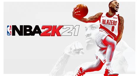 Nba 2k21 Features Unskippable Ads For Much Better Games Nerfwire