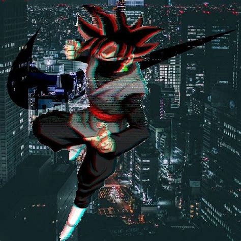 Download in ultra high definition 4k, bape wallpaper designed for your phone. Pin by 🚮SolaaGennyy👺 on X | Dragon ball wallpapers ...
