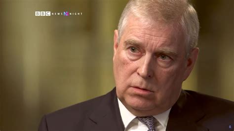 Prince Andrew Has Not Cooperated With Jeffrey Epstein Prosecutors Marie Claire