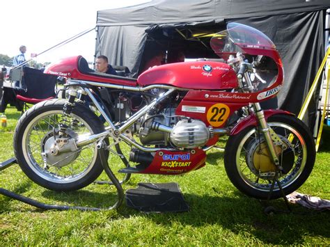 The british motor cycle racing club, the originator of british motorcycle racing. classic racing motorcycle club / cadwell park