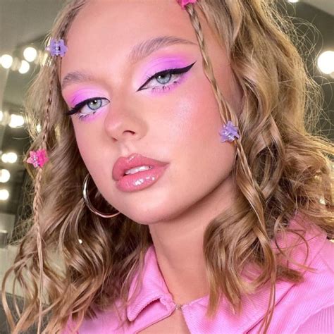 25 best y2k makeup looks to wear in 2023 uptown girl