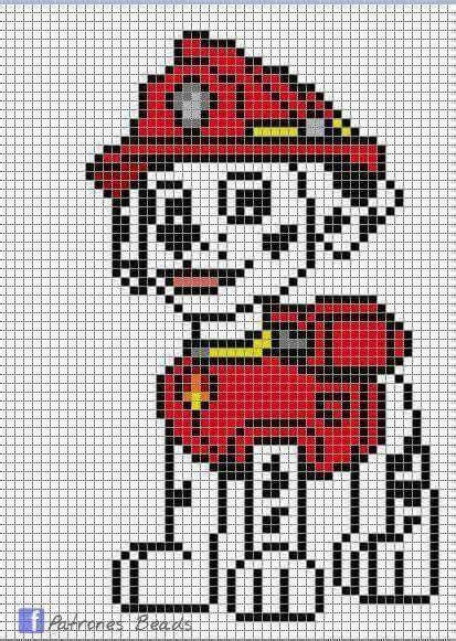 Coloriage pat patrouille a telecharger gratuitement coloriage. i.pinimg.com/... Les centre avec broche ces davantage ...