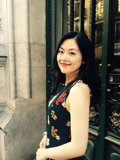 What Makes A Beautiful Chinese Girl Different From American Born