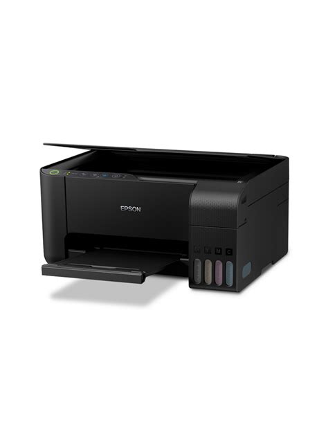 We may earn commission on some of the items you choose to buy. Printer Epson L3150