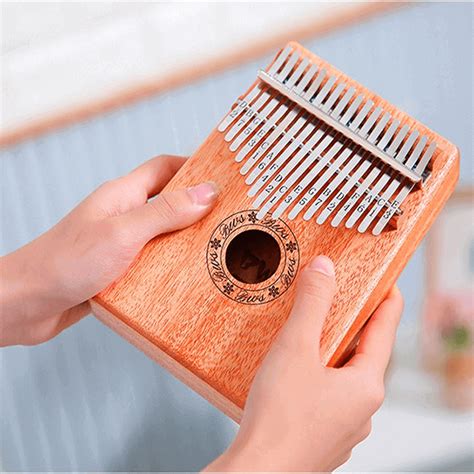 Đồng hành cùng với xoilac.net sẽ là một sự lựa chọn đúng đắn để bạn có thể thưởng thức các trận đấu bóng đá theo cách tuyệt vời nhất. Đàn kalimba là gì? Nên mua kalimba hãng nào tốt nhất ...
