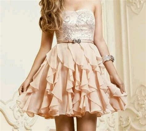 Prettiest Dress Ever Prom Dresses Short Fancy Dresses Pretty Dresses
