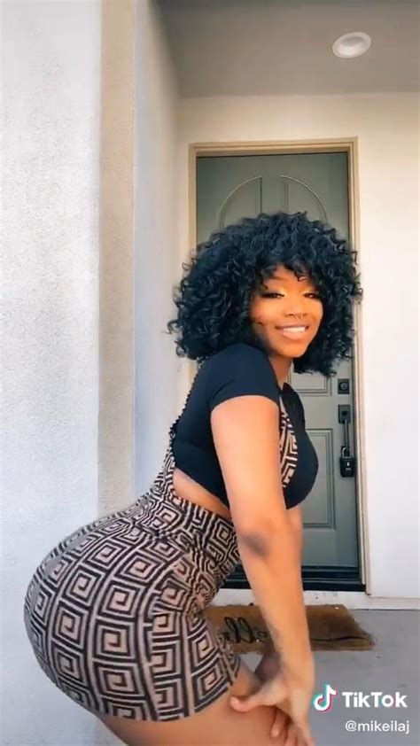 tkn on tiktok [video] beautiful black girl pretty black girls beautiful black women