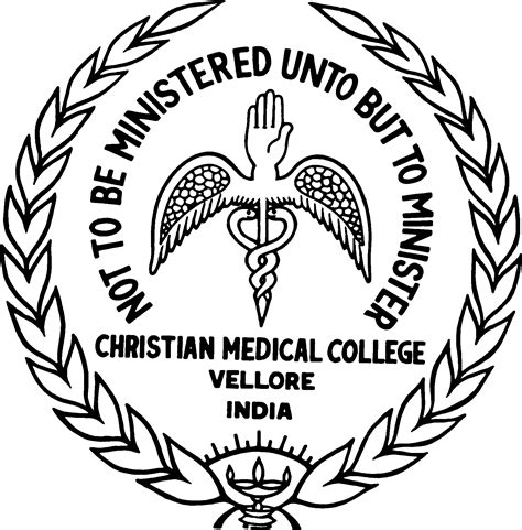 Today, cmc is a renowned medical institution that cares for over two million patients and trains thousands of doctors, nurses and other medical professionals each year. Pray for the Christian Medical College, Vellore ...