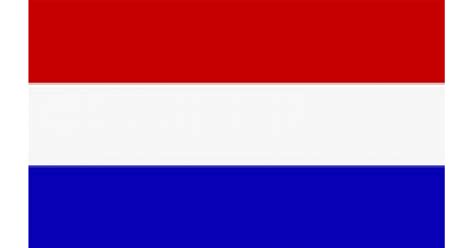 The flag of germany has horizontal stripes. Buy Dutch Flags | Midland Flags