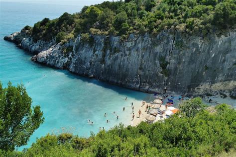 Zakynthos Shipwreck Blue Caves Viewpoint Vip All Day Tour