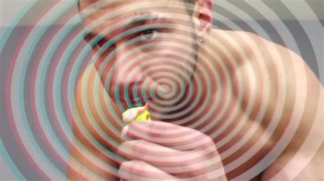 Poppers Training Videos Take The Drug To Terrifying New Heights Vice