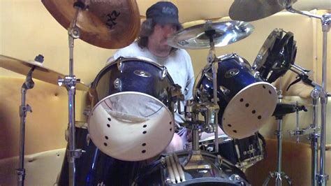 Check spelling or type a new query. Dirty Deeds Done Dirt Cheap Drum Cover - YouTube