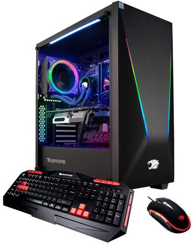 Featured items lowest price highest price best selling best rating most reviews newest to oldest. Desktop PC Ryzen 5 3600 8GB 240GB SSD Price in Bangladesh ...