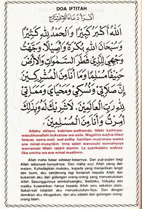 Buku panduan solat apk son sürüm indir için pc windows ve android (1.0). BUKU PANDUAN SOLAT MARI SEMBAHYANG LELAKI & PEREMPUAN ...