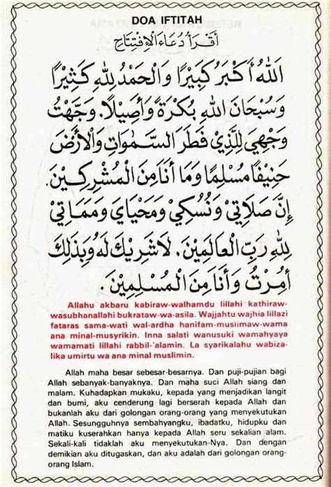 Bagi solat maghrib dan subuh, hendaklah menurut bilangan rakaat solat tersebut iaitu tiga dan dua. BUKU PANDUAN SOLAT MARI SEMBAHYANG LELAKI & PEREMPUAN ...