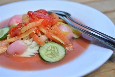 Check spelling or type a new query. Kuliner Bali Nggak Melulu Ayam Betutu, Cobain Deh 7 ...