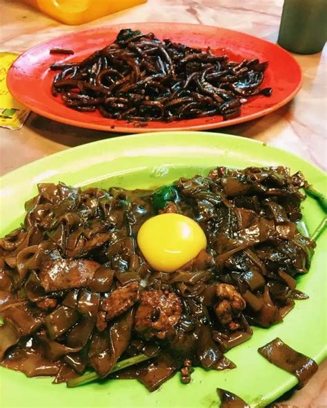 We recommend calling ahead to confirm details. Top 13 Best Food To Try In Setapak 2020 | Food, Good food ...