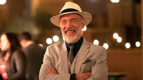 Hours of new movies and television shows will be available for subscribers come may. 'Palm Springs': J.K. Simmons, Camila Mendes & More Preview ...