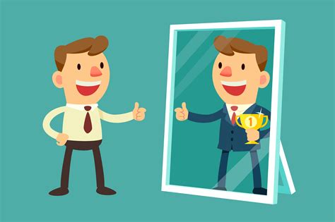 It is a skill that helps individual's checks their work; Board Membership 101: Self-Evaluation | Directorpoint