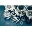 Places To Get RockAuto Parts At Discounted Rates » Findswiftlycom 