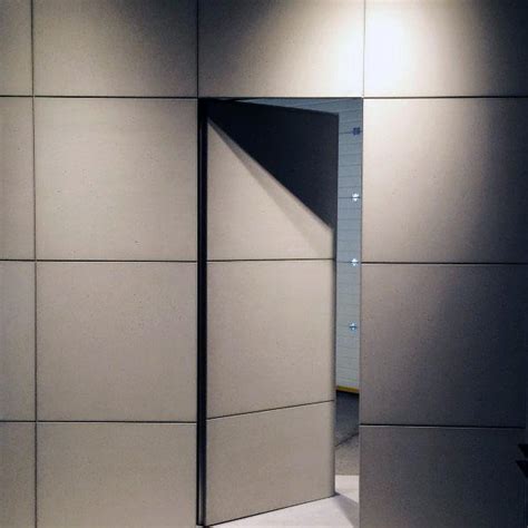 Top 50 Best Hidden Door Ideas Secret Room Entrance Designs