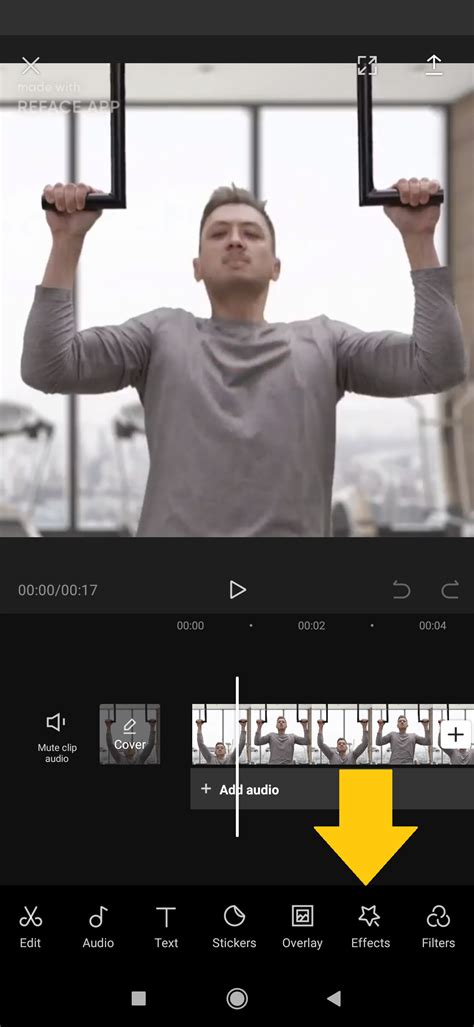 Cara Membuat Video Blur Di Capcut Secara Mudah - Pieter Nooten