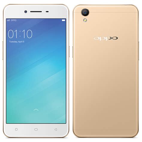 Cara flash oppo f1 plus x9009 getar saja / bootloop fix imei null oleh. Firmware Oppo A37/A37f Tested 100% Mengatasi Getar After ...