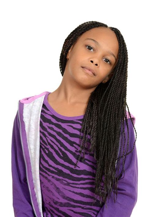 Check spelling or type a new query. 38+ Black Teenage Girl Hairstyles 2021
