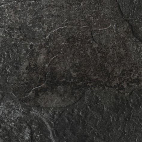 Shop wayfair for all the best plank stone & slate look vinyl flooring. Floorworks Mountain Slate 12 in. x 18 in. x 0.118 in ...