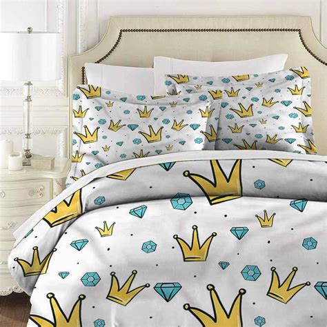 The best way to get the most for your money nowadays in by buying online. Best John Deere Queen Bedding Sets - The Best Home