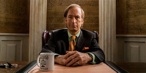 Better Call Saul Props Up For Auction Following Series Finale
