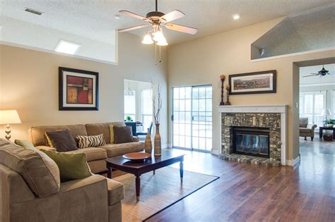 Check spelling or type a new query. HomeStarStaging | Living room remodel, Fireplace remodel ...