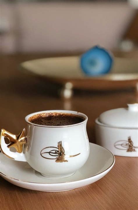 pin by ceylan yozgat on türk kahvesi coffee vs tea coffee cocktails coffee tea