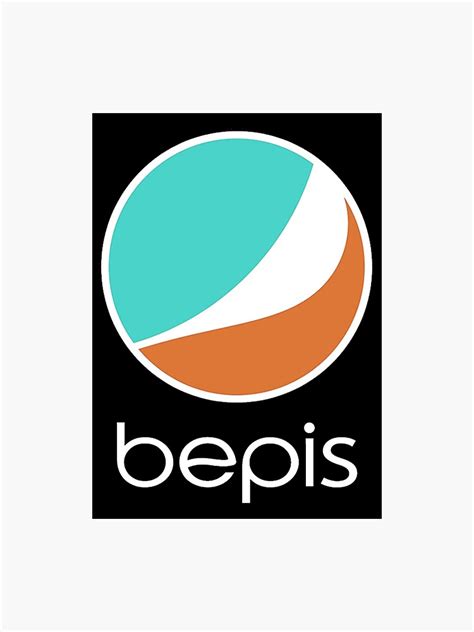 Bepis Logo 10 Free Cliparts Download Images On Clipground 2021