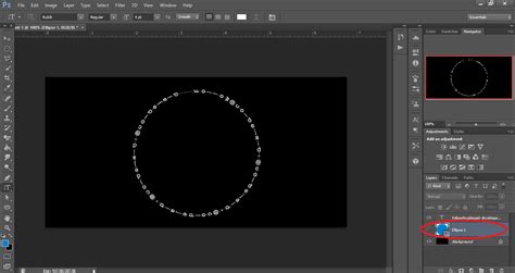 Didukung oleh ai,logomaster.ai membantu pemilik bisnis membuat logo yang indah. Cara Membuat Teks Melingkar di Photoshop Dengan Mudah ...
