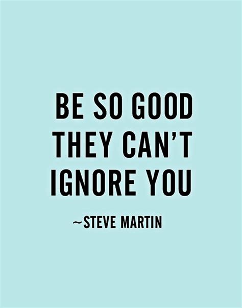 Best Motivational Quotes On Pinterest