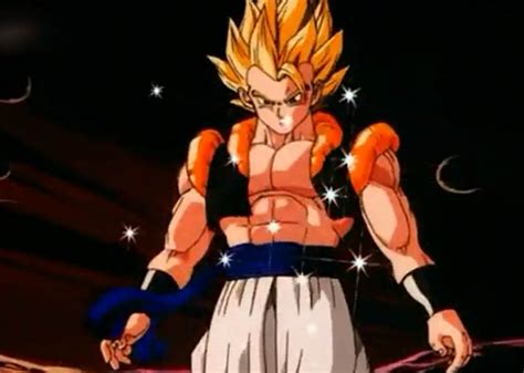 Free Famous Cartoon Pictures Dragon Ball Z Pictures
