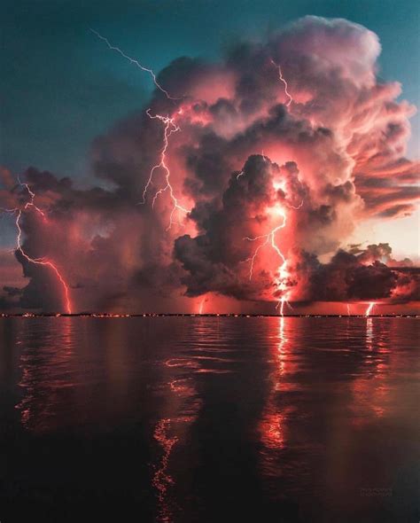 Check spelling or type a new query. Thunderstorm. gvzm1rsfcg711.jpg (1242×1548) | Sky ...