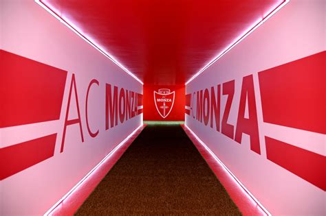 Il durissimo ko del monza al menti commentato da stefano peduzzi e dai tifosi biancorossi. Monza-Vicenza non si giocherà causa Covid-19 - Lo Spallino