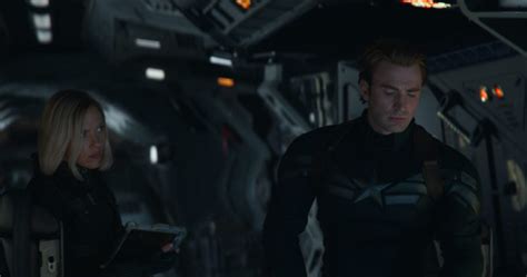Endgame will visit nine u.s. VOD film review: Avengers: Endgame | VODzilla.co | Where ...