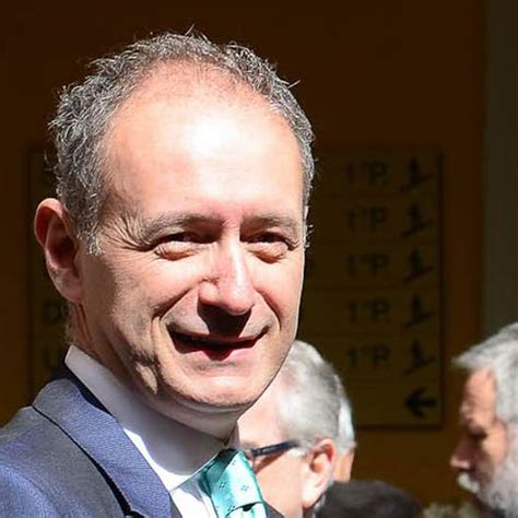 Bologna to face either ternana or avellino in coppa italia second round on 16/8. Bruni e il Bologna Calcio Diamanti e 15 milioni - Cronaca ...