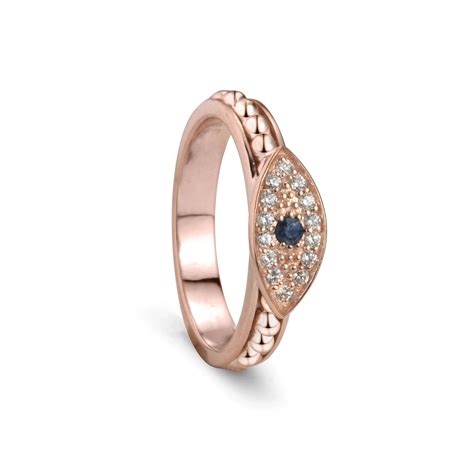 Nazar RGV – MeditationRings