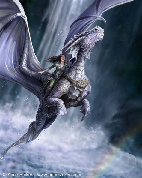 Take To The Air By Ironshod On Deviantart Fantasy Dragon Dragon