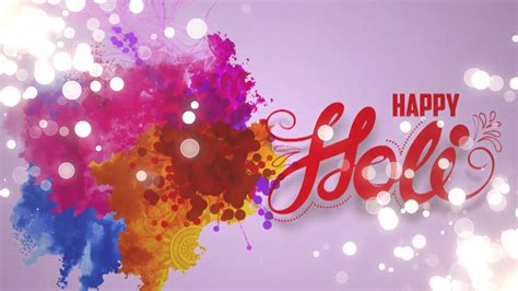 100 Top Happy Holi Hd Wallpapers Images Photo Free Download 2019