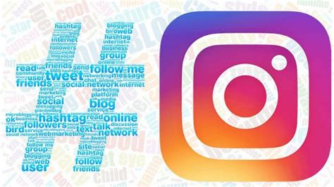 Estos Son Los Hashtags Que Debes Seguir En Instagram Blog De Vleeko