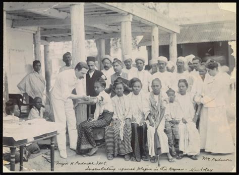 Winding up is a process in which the existence of a company is brought to an end, where assets of a company are collected and realised. A plague of epidemics throughout Myanmar history - New Mandala