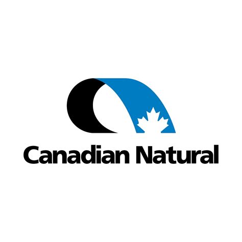 Canadian Natural Resources Limited Calgary Ab