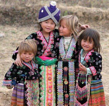 All donors are college educated. Veritas: Blond people in China Part 4: Blond in China and ...